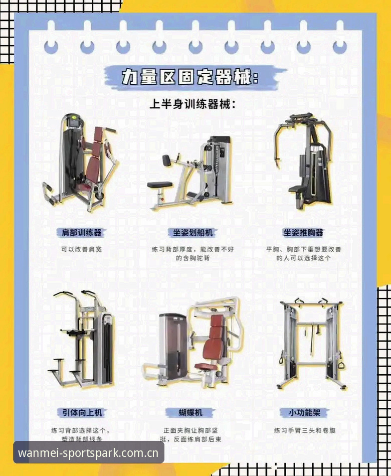 新手入门完美体育平台的6个关键步骤与使用指南